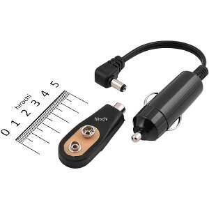 y[J[݌ɂz VOlbg SIGNET [obNAbv 47400 JPX