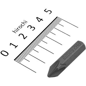 �y���[�J�[�݌ɂ���z �V�O�l�b�g SIGNET 5/16�C���` 62008�p�r�b�g (+2X36mm) 62022-SG JP�X