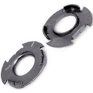 XibvI Snap-on C[zC[ VtgA_v^[ 1C` (AC48Ap) AC48ADAPT1 JPX