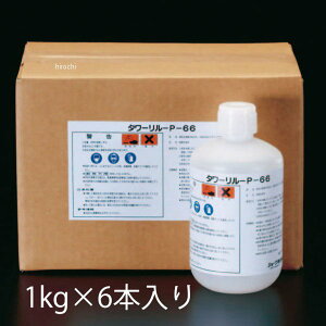 y[J[݌ɂz GXR(ESCO) 1kg p Eۍ(6) 000012002183 JP