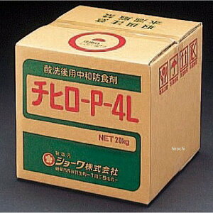 y[J[݌ɂz GXR(ESCO) 20kg a(`q-P-4L) 000012006009 JP