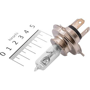 y[J[݌ɂz M&H }cV} H4R X^_[hnQwbhCgou 1 uX^[pbN 12V60/55W (NA) 132C JPX