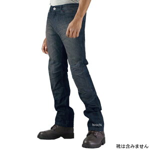 y[J[݌ɂz WJ-732R R~l KOMINE W[Y CfBS 3XL/38TCY 4573325706507 JPX