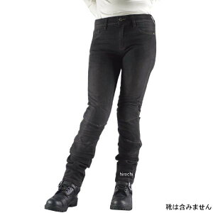 y[J[݌ɂz WJ-737S R~l KOMINE W[Y  fB[X WS/26TCY 4573325708808 JPX