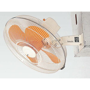 y[J[݌ɂz GXR ESCO AC100VE180W/450mm H Ǌ|^ 000012201303 JPX