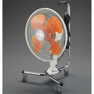 �y���[�J�[�݌ɂ���z �G�X�R ESCO AC100V�E135W/450mm �����@ 000012254224 JP�X
