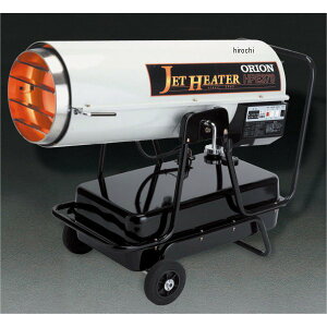 y[J[݌ɂz GXR ESCO AC100V/43.0kW WFbgq[^[ 50/60Hzp 000012044944 JPX