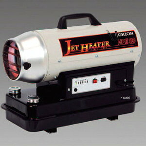 y[J[݌ɂz GXR ESCO AC100V/ 8.8kW WFbgq[^[ 50/60Hzp 000012253300 JPX