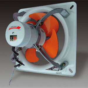 y[J[݌ɂz GXR ESCO AC100V/25cm HƗpC 1 000012069861 JPX