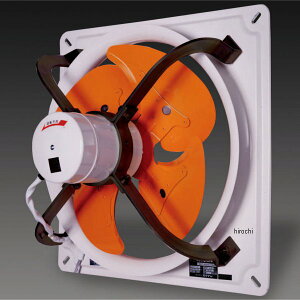 y[J[݌ɂz GXR ESCO AC100V/40cm HƗpC 1 000012069867 JPX