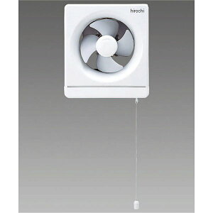 y[J[݌ɂz GXR ESCO AC100V/15cm Ha C 000012264681 JPX