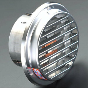 y[J[݌ɂz GXR ESCO 97-111mm ی^K h΃_p[t/XeX 000012071409 JPX