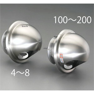 y[J[݌ɂz GXR ESCO 142-165mm ی^K h΃_p[Et[ht/SUS 000012056188 JPX