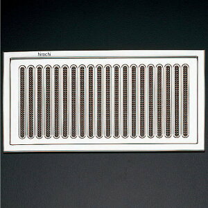 �y���[�J�[�݌ɂ���z �G�X�R ESCO 120x300mm �������C�� �X�e�����X�� 000012056193 JP