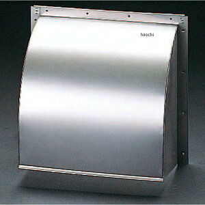 �y���[�J�[�݌ɂ���z �G�X�R ESCO 370x390mm ���O�t�[�h �X�e�����X�� 000012060730 JP�X