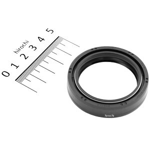 y[J[݌ɂz }n ICV[ 3MA-23145-00 JPX