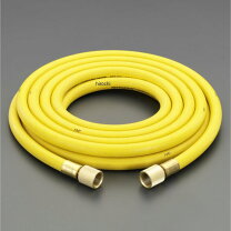 楽天市場】チャージホース 20mの通販 