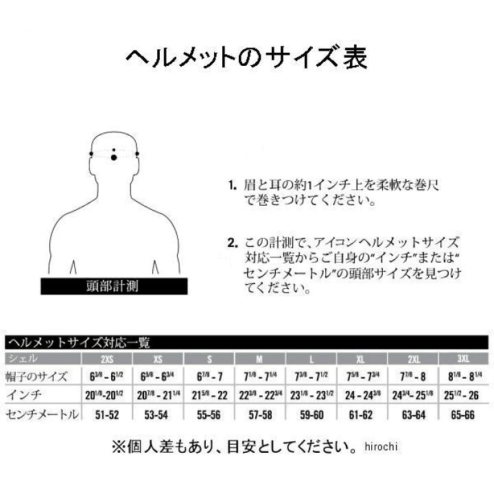 楽天市場 アイコン Icon フルフェイスヘルメット Airframe Pro 黒 Lサイズ 59cm 60cm 0101 8026 Jp店 株式会社ヒロチー商事 楽天市場店 楽天市場 アイコン Icon フルフェイスヘルメット Airframe Pro 黒 Lサイズ 59cm 60cm 0101 8026 Jp店 株式会社ヒロチー商事 楽天市場店