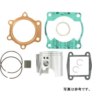 yUSA݌ɂz CZR Wiseco sXg +1.75mmI[o[TCY 88N-06N }n YFS200 BlasterKXPbgt 0903-0458 JPX