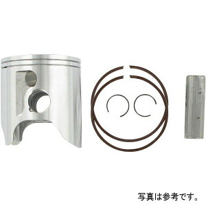 yUSA݌ɂz CZR Wiseco sXg +1.5mmI[o[TCY 01N-05N |X Predator 90 0910-0384 JPX