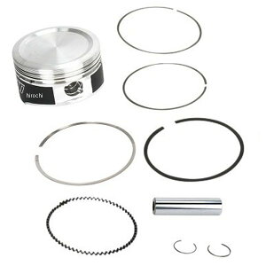 yUSA݌ɂz CZR Wiseco sXg W{A 00N-06N z_ TRX350 Rancher 0910-0854 JPX