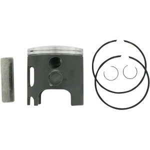 �yUSA�݌ɂ���z WSM �s�X�g�� �r�b�N�{�A �{�A 68.5mm 87�N-04�N ���}�n YFZ350 Banshee 2GU-11636-00-00 0910-0271 JP�X