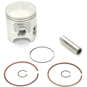 �yUSA�݌ɂ���z �v���b�N�X PROX �s�X�g�� �{�A 66.5mm 83�N-87�N ���}�n RD350LC 0910-0891 JP�X