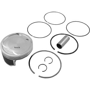 yUSA݌ɂz o[ebNX Vertex sXg {A 101.96mm 08N-10N z_ TRX700XX 0910-2028 JPX