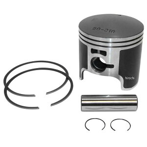 �yUSA�݌ɂ���z WSM �s�X�g���L�b�g 1mm �I�[�o�[�T�C�Y 96�N-99�N �|�����X Trail Boss 300 2x4 0910-3522 JP�X