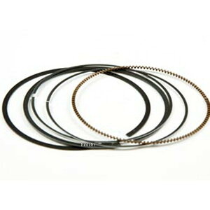 yUSA݌ɂz o[ebNX Vertex sXgO 08N-10N z_ TRX700XX 0912-0341 JPX