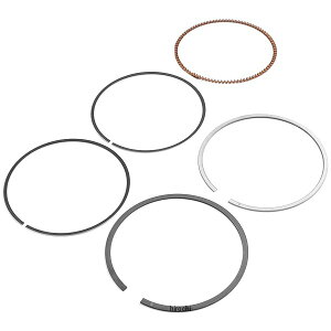 �yUSA�݌ɂ���z ���C�Z�R Wiseco �s�X�g�������O 81mm�{�A 85�N-86�N �z���_ ATC350X 3189XG JP�X