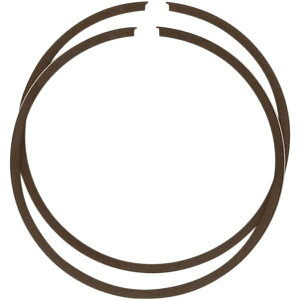 �yUSA�݌ɂ���z ���C�Z�R Wiseco �s�X�g�������O 65mm�{�A 82mm�{�A 91�N-93�N �A�[�N�e�B�b�N�L���b�g Wildcat 700 3228TD JP�X