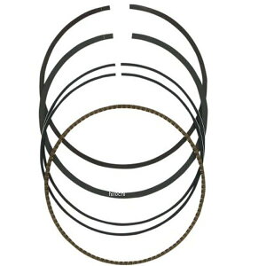 �yUSA�݌ɂ���z �v���b�N�X PROX �s�X�g�������O 99�N-00�N �z���_ TRX400EX FourTrax PX-2500R JP�X