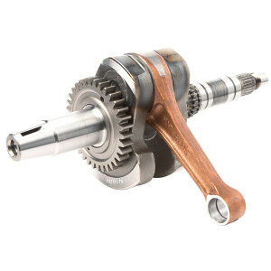 yUSA݌ɂz zbgbh HOT RODS NNVtg WXg[N 05N-11N z_ TRX500FE Foreman ES 4x4 13000-HP0-A00 0921-0501 JPX