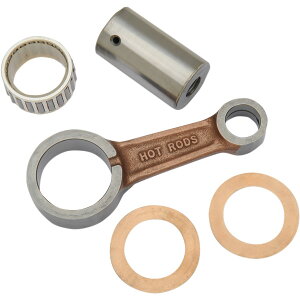 yUSA݌ɂz zbgbh HOT RODS Rbh 06N-09N }n YFZ450 0923-0062 JPX
