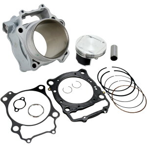 yUSA݌ɂz V_[[NX Cylinder Works V_[Lbg W{A 102mm 08N-09N z_ TRX700 0931-0331 JPX