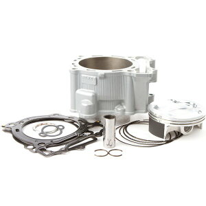 yUSA݌ɂz V_[[NX Cylinder Works V_[Lbg +3mmrbO{A 478cc 04N-13N }n YFZ450 0931-0425 JPX