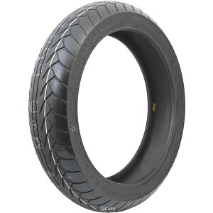 _bv DUNLOP D220ST 130/70R17M/C 62H TL tg 249921 JPX