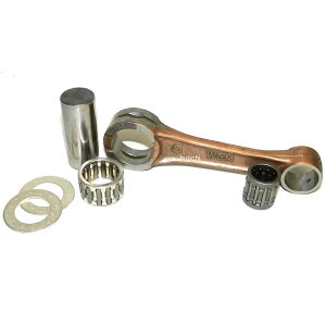 �yUSA�݌ɂ���z WSM �R�����b�h�L�b�g 87�N-06�N ���}�n FZ350 45-520 JP�X