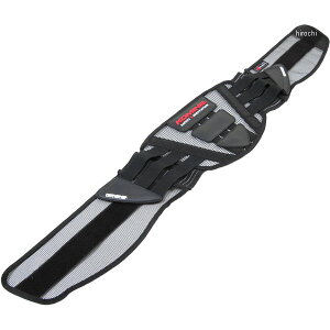 �y���[�J�[�݌ɂ���z SK-605 �R�~�l KOMINE �o�b�N�u���C�X ��/�� �t���[�T�C�Y 4560163779350 JP�X