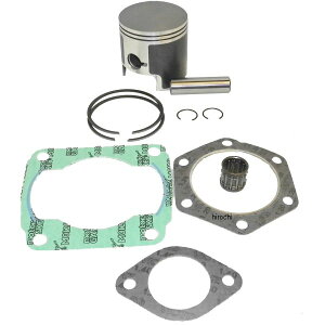 �yUSA�݌ɂ���z WSM �g�b�v�G���h��C�L�b�g 93�N �|�����X 2x4 250 73mm 54-300-14 JP�X