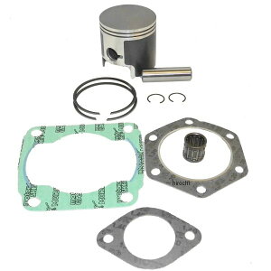 �yUSA�݌ɂ���z WSM �g�b�v�G���h��C�L�b�g 94�N-95�N �|�����X 2x4 400L 83mm 54-305-10 JP�X