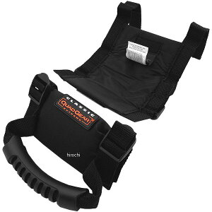 yUSA݌ɂz NVbN ANZT[Y Classic Accessories v [o[ (2) 0521-0662 JPX