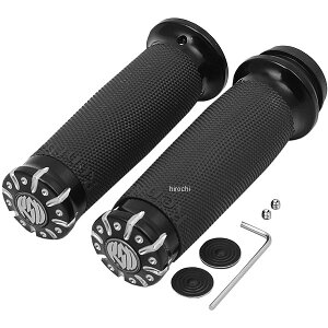 【メーカー在庫あり】 ローランドサンズデザイン RSD グリップ クロノ 08年以降 FLH コントラスト 0063-2037-BM JP店