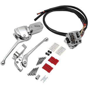 �yUSA�݌ɂ���z DRAG 3/4�{�A�}�X�^�[�V�����_�[/�N���b�`���o�[/�n�E�W���O/�X�C�b�`�t 72�N-81�N �V���O���f�B�X�N DS-280354 JP�X