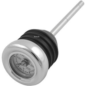 yUSA݌ɂz DRAG vtICfBbvXeBbN 00Nȍ~ FXST DS-330039 JPX