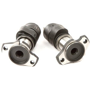 �yUSA�݌ɂ���z �z�b�g�J�� HOT CAMS �J���V���t�g IN 7.9mm 214°EX 6.7mm 205°04�N �A�[�N�e�B�b�N�L���b�g 650 4x4 Automatic 0925-0047 JP�X
