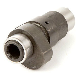 �yUSA�݌ɂ���z �z�b�g�J�� HOT CAMS �J���V���t�g IN 10mm 262°EX 10mm 254°07�N-09�N ���}�n YFM350 Grizzly 0925-0090 JP�X
