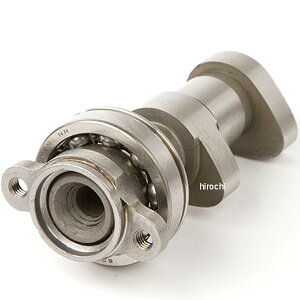 �yUSA�݌ɂ���z �z�b�g�J�� HOT CAMS �J���V���t�g EX 9mm 236°08�N-11�N �J���T�L KFX450R 0925-0259 JP�X