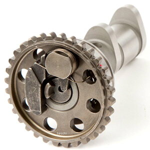 yUSA݌ɂz zbgJ HOT CAMS JVtg EX 8.74mm 253.5°04N-09N }n YFZ450 0925-0264 JPX